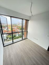 Amo Residence (D20), Apartment #519270991
